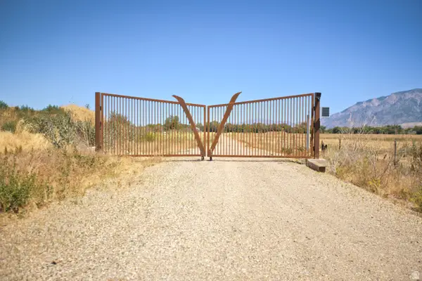 3588 W 700 N #1, Ogden, UT 84404