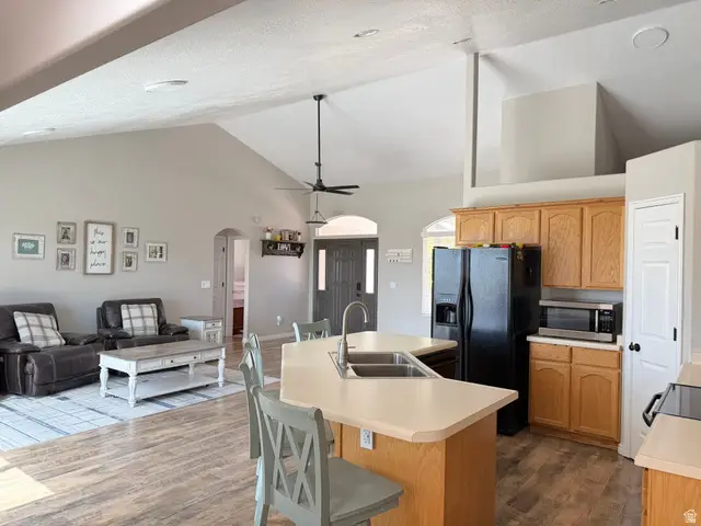 415 N 4000 W, Delta, UT 84624 - #2