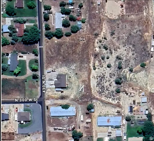 W, Moroni, UT 84646