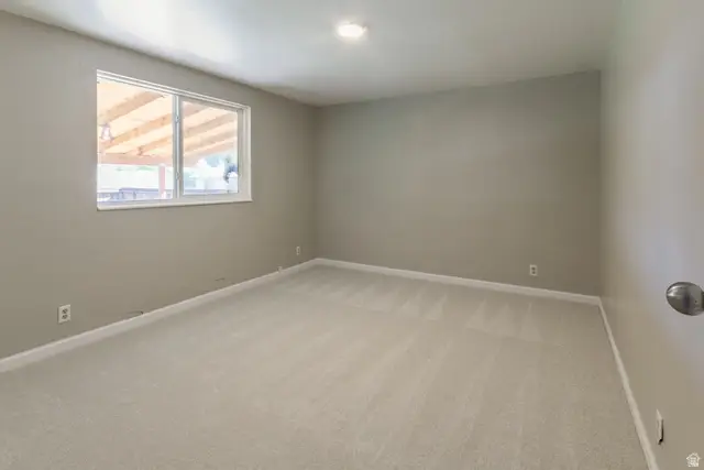 792 W 350 S, Vernal, UT 84078 - #2