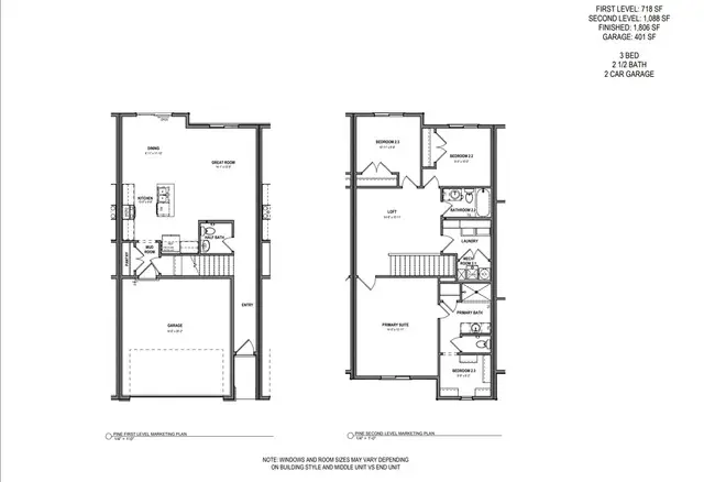 2259 W 1400 N #170, Farr West, UT 84404 - #2