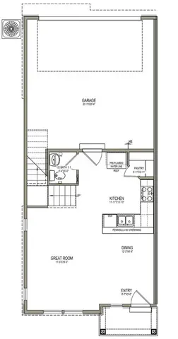 2252 W 1400 N #173, Farr West, UT 84404 - #3
