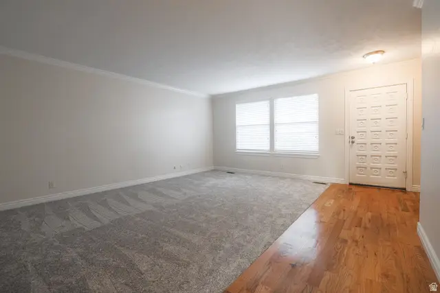 2991 S Connor St E, Salt Lake City, UT 84109 - #2