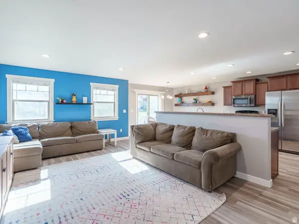 14467 S Windom Rd, Herriman, UT 84096