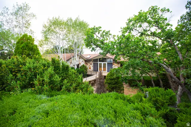 4474 S Adonis Dr E, Millcreek, UT 84124 - #2