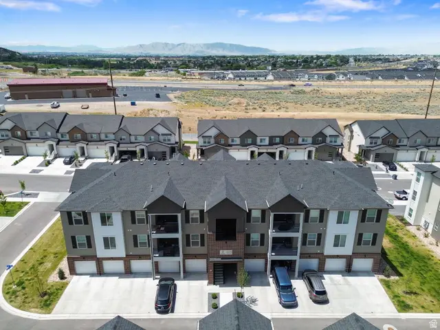 4835 S Alder Dr #D202, Mapleton, UT 84664 - #2