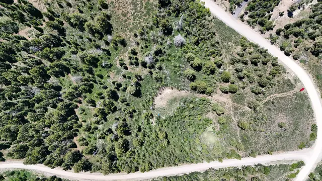 22738 E Snowbird Dr #C35, Spanish Fork, UT 84660 - #1