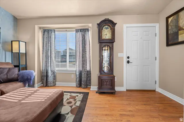 4722 S 4000 W, Roy, UT 84067 - #3