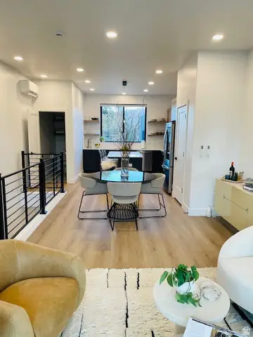 847 S 800 E #C112, Salt Lake City, UT 84102 - #3