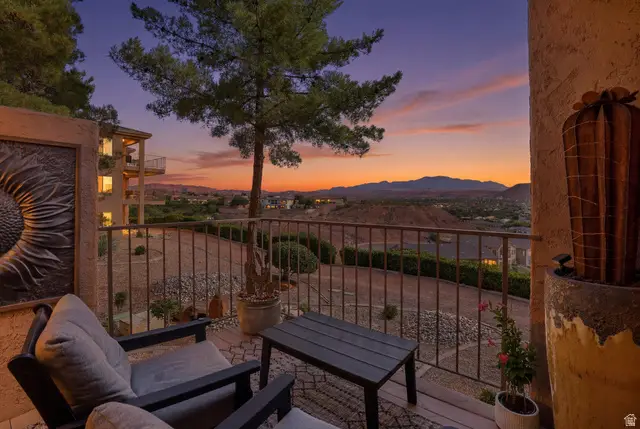 860 S Village Rd #V7, Saint George, UT 84770 - #3