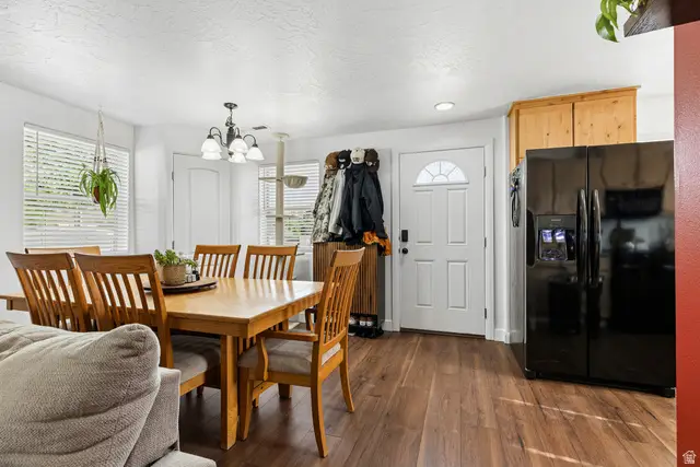184 W 300 N, Hurricane, UT 84737 - #3