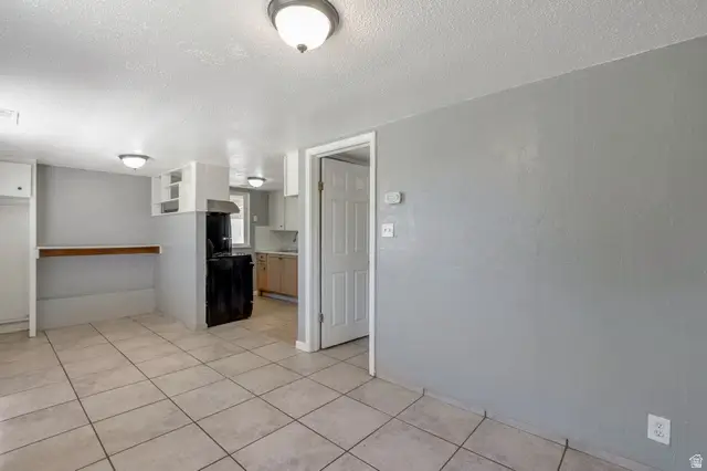 612 Darling St, Ogden, UT 84403 - #3