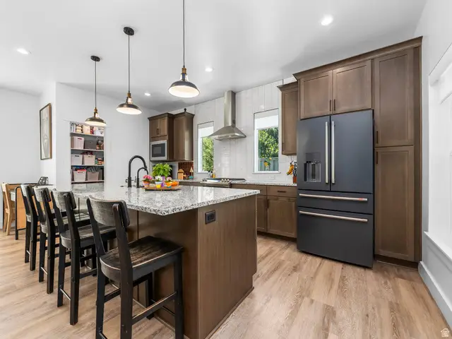 584 W 620 N, Centerville, UT 84014 - #2
