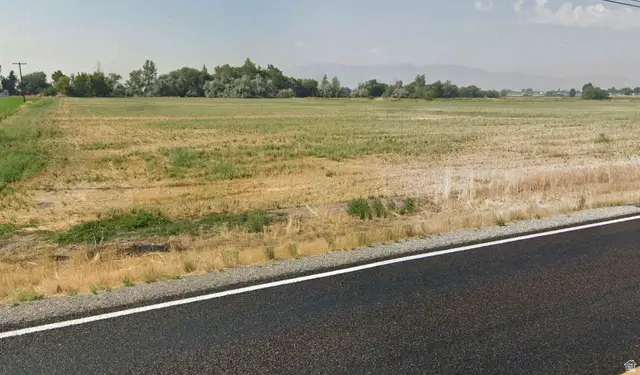 1300 W 5800 N, Smithfield, UT 84335 - #3