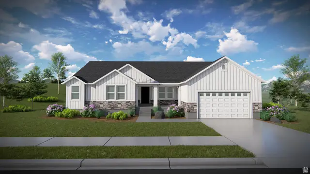 426 S 2650 St W #129, Lehi, UT 84048 - #1
