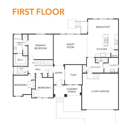 426 S 2650 St W #129, Lehi, UT 84048 - #2