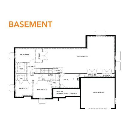 426 S 2650 St W #129, Lehi, UT 84048 - #3
