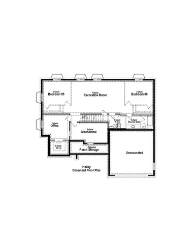 322 E 1250 N #68, Salem, UT 84653 - #2