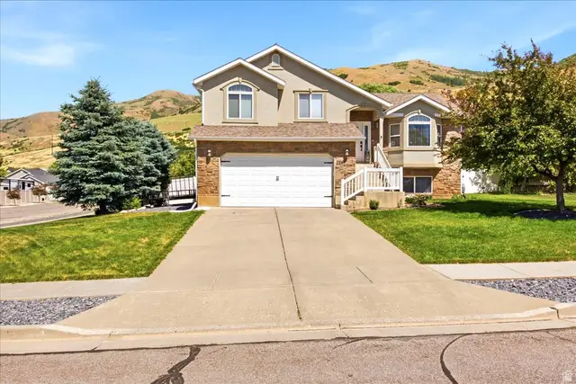 2247 S 425 W, Perry, UT 84302 - #1