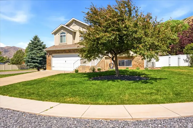 2247 S 425 W, Perry, UT 84302 - #2