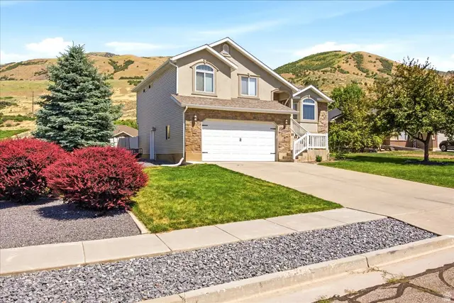 2247 S 425 W, Perry, UT 84302 - #3