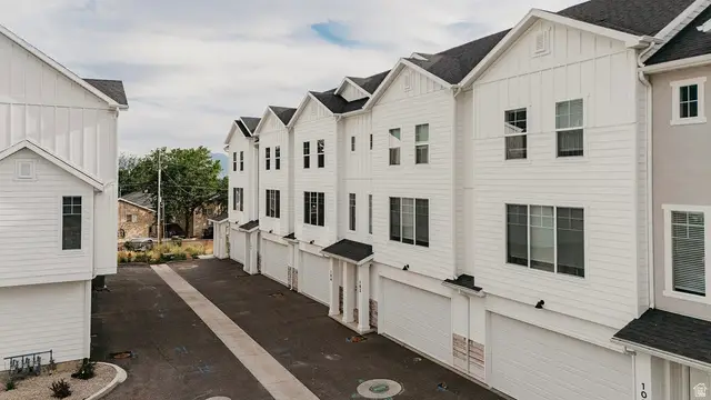 688 E 500 S #104, Provo, UT 84606 - #1