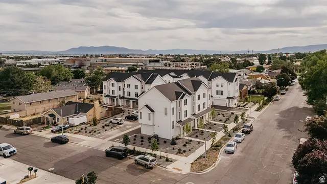 688 E 500 S #104, Provo, UT 84606 - #3