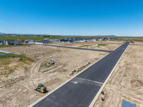 3150 S 5175 W #201, Hooper, UT 84315