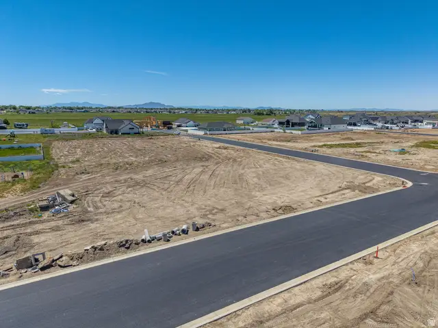 3150 S 5175 W #201, Hooper, UT 84315 - #2