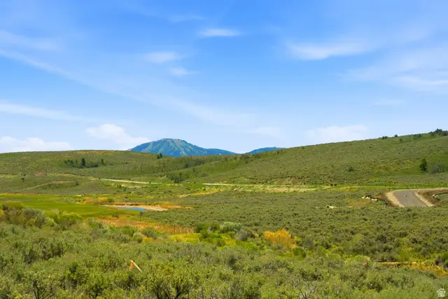 5739 Hawks Meadow Ln #23, Park City, UT 84098 - #1