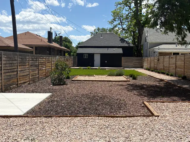 547 E 300 S, Provo, UT 84606 - #3