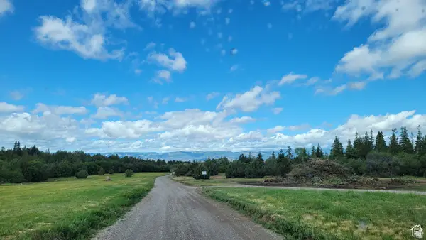#23, Mt Pleasant, UT 84647