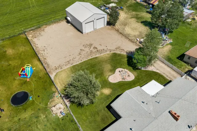 400 N 300 W, Morgan, UT 84050 - #3