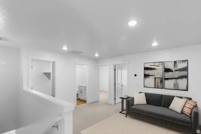 2261 W 1400 N #169, Farr West, UT 84404 - #2