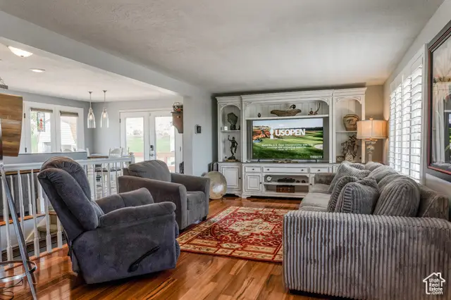 1485 E 2000 N, Vernal, UT 84078 - #1
