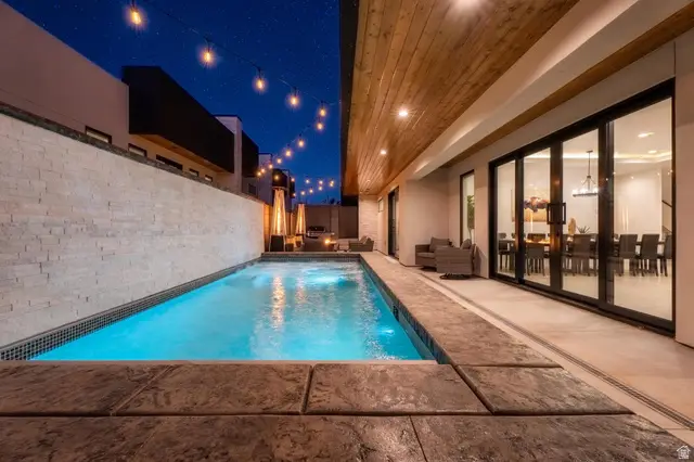 5204 W 2480 S, Hurricane, UT 84737 - #2