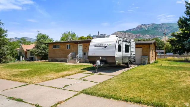 3780 Adams Ave, South Ogden, UT 84403 - #3