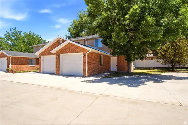 449 W 200 N #3, Bountiful, UT 84010 - #1