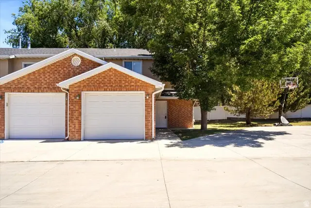449 W 200 N #3, Bountiful, UT 84010 - #2