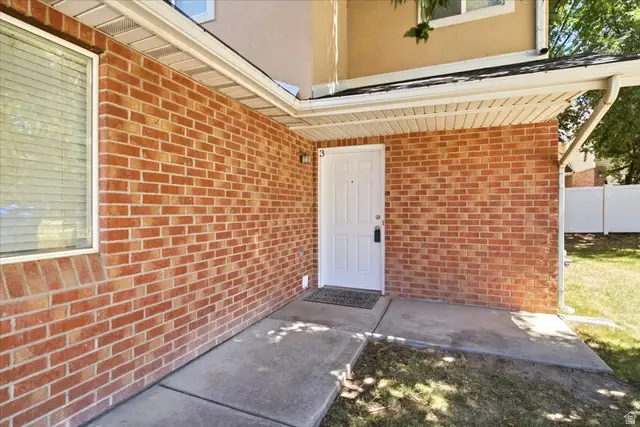 449 W 200 N #3, Bountiful, UT 84010 - #3