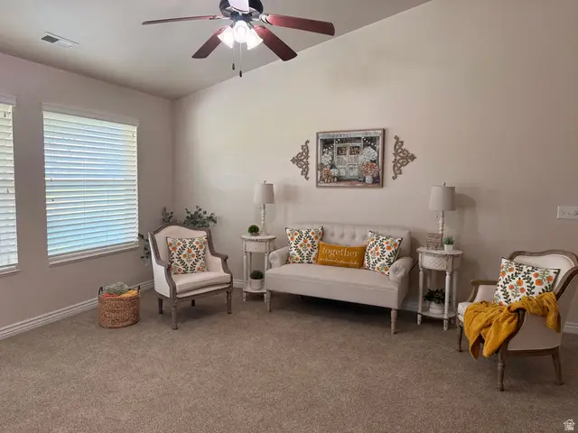 3489 Princeville Dr, Syracuse, UT 84075 - #3