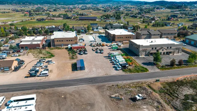690 Division St, Park City, UT 84098 - #2