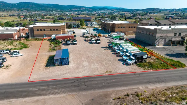 690 Division St, Park City, UT 84098 - #3