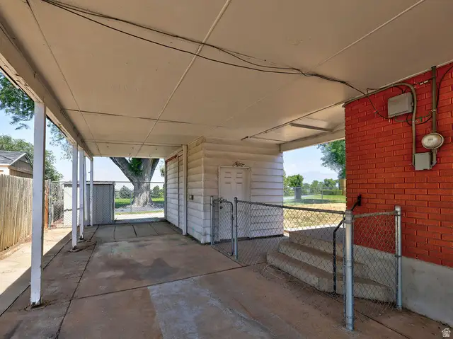 4329 S 275 W, Washington Terrace, UT 84405 - #2