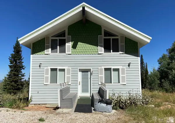 84 Spring Rd #84, Paradise, UT 84328