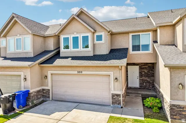 3215 W 450 N, West Point, UT 84015 - #2