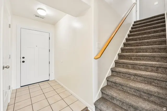 3215 W 450 N, West Point, UT 84015 - #3