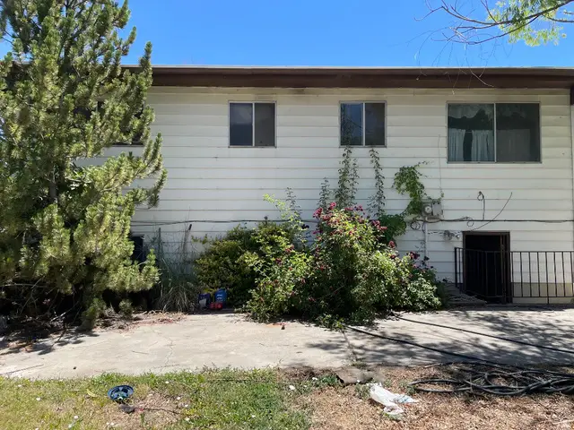 2756 S 3145 W, West Valley City, UT 84119 - #2