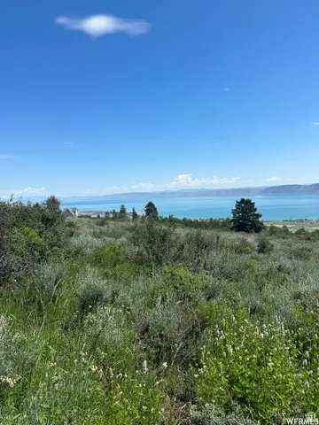 2610 S Panorama Cir #9, Garden City, UT 84028