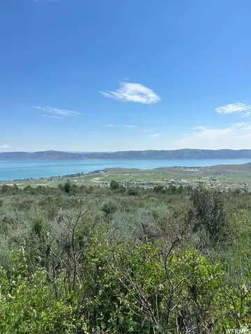 2610 S Panorama Cir #9, Garden City, UT 84028 - #2